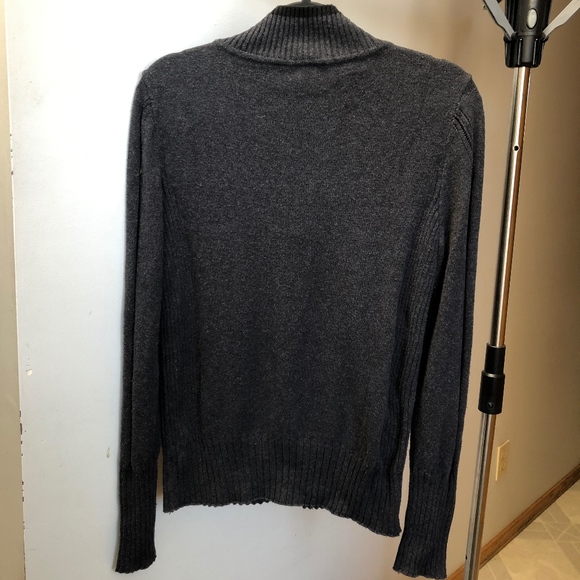 DKNY Jeans - Picture 3 of 5